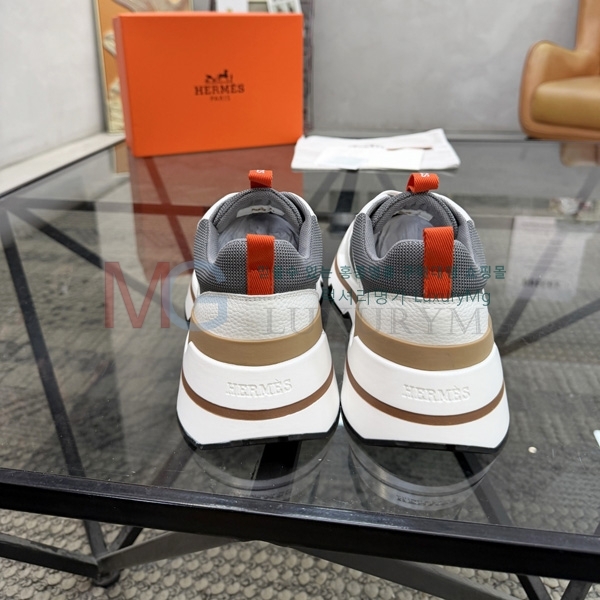 ���� �����޽� �ȭ HA8078952-3