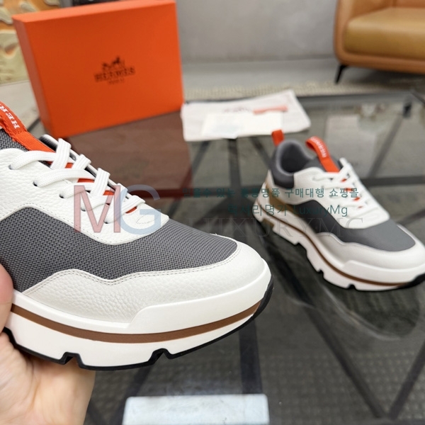 ���� �����޽� �ȭ HA8078952-3
