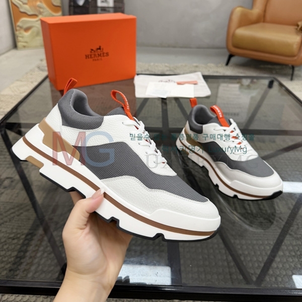 ���� �����޽� �ȭ HA8078952-3