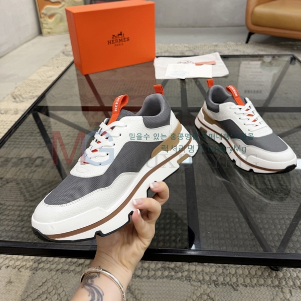 ���� �����޽� �ȭ HA8078952-3