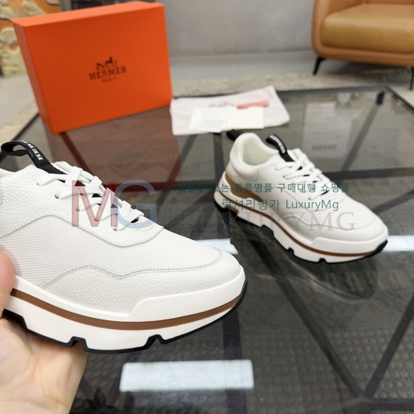 ���� �����޽� �ȭ HA8078952-2