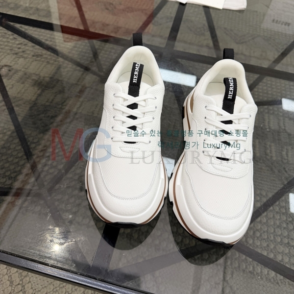 ���� �����޽� �ȭ HA8078952-2