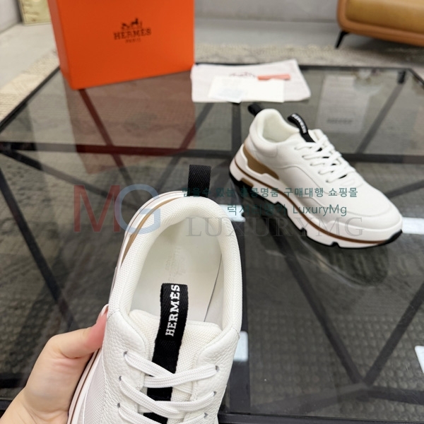 ���� �����޽� �ȭ HA8078952-2