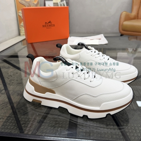���� �����޽� �ȭ HA8078952-2