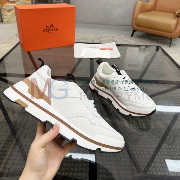 ���� �����޽� �ȭ HA8078952-2