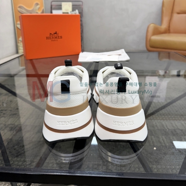 ���� �����޽� �ȭ HA8078952-2