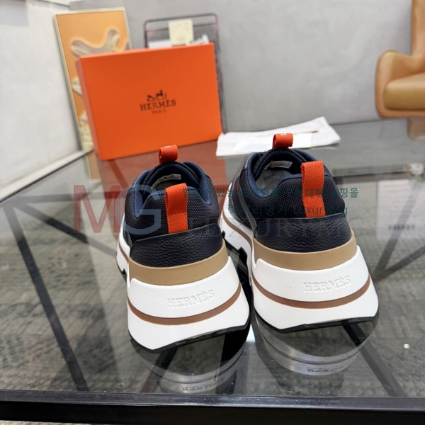 ���� �����޽� �ȭ HA8078952-1