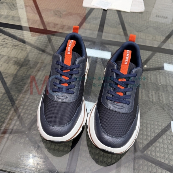 ���� �����޽� �ȭ HA8078952-1