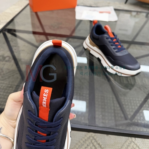 ���� �����޽� �ȭ HA8078952-1