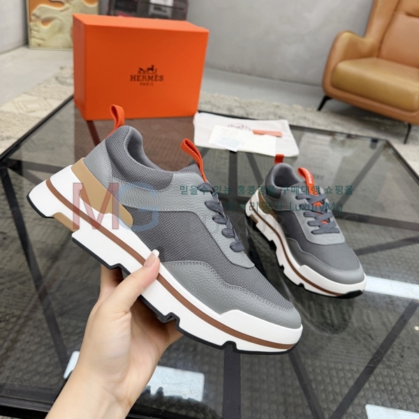 ���� �����޽� �ȭ HA8078952