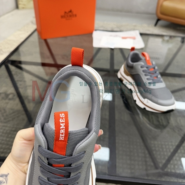 ���� �����޽� �ȭ HA8078952