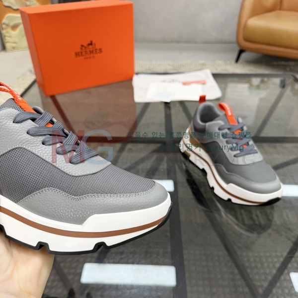 ���� �����޽� �ȭ HA8078952