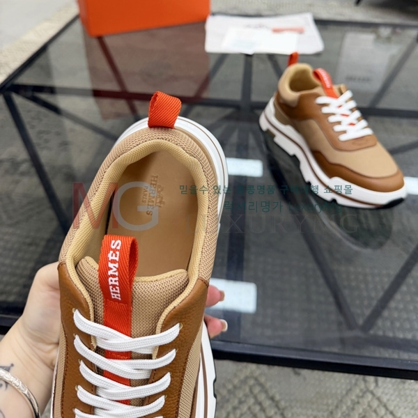 ���� �����޽� �ȭ HA807895-1