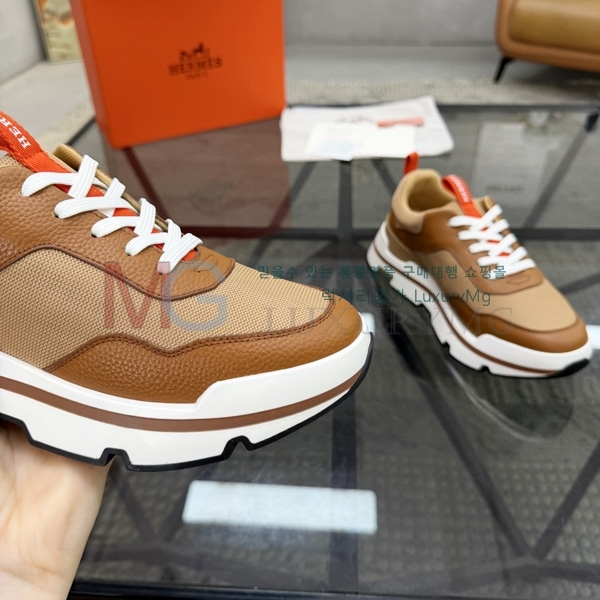 ���� �����޽� �ȭ HA807895-1