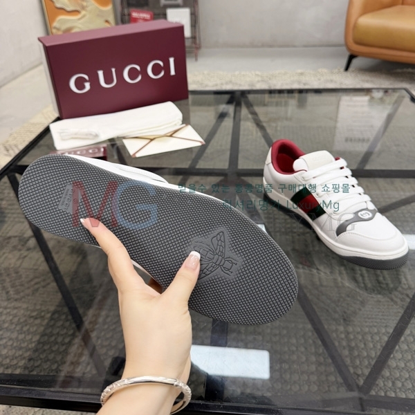 ���� ���� �ȭ G554011