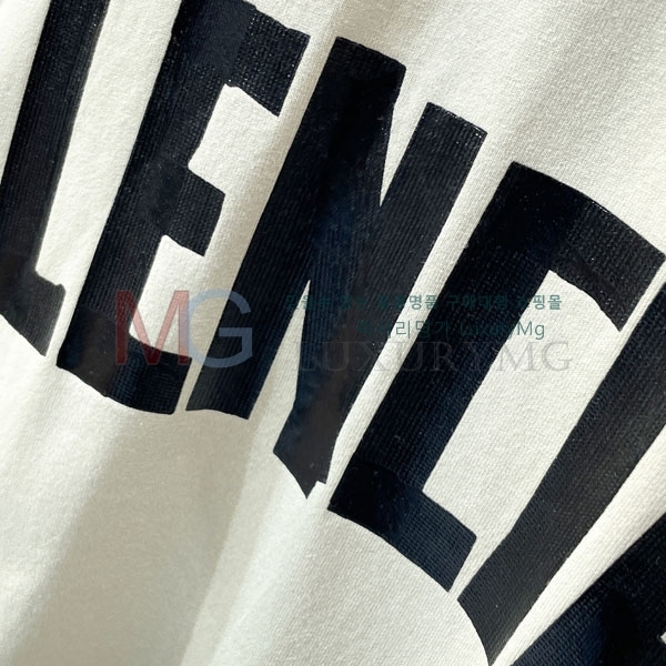 ���� �߷��þư� ���� Ƽ���� BL63408-2