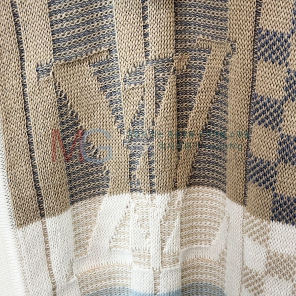 ���� ���̺��� ���� LV31558