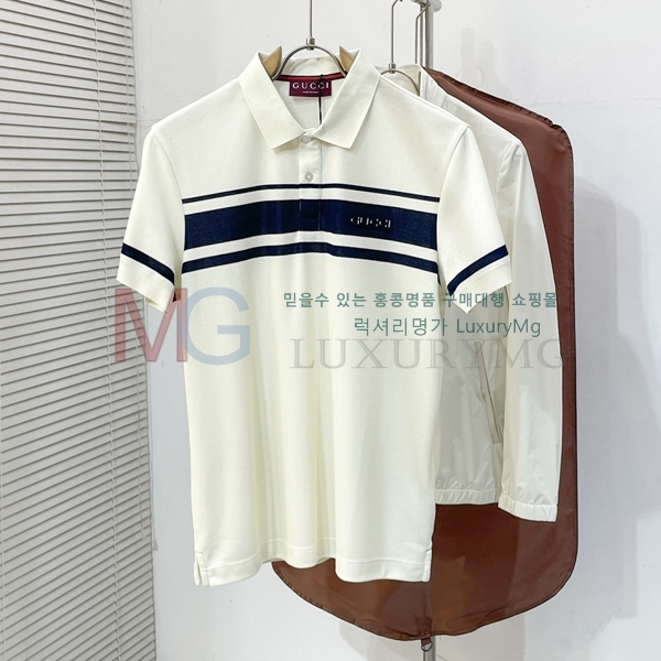 ���� ���� ī�� ���� Ƽ���� GU156358