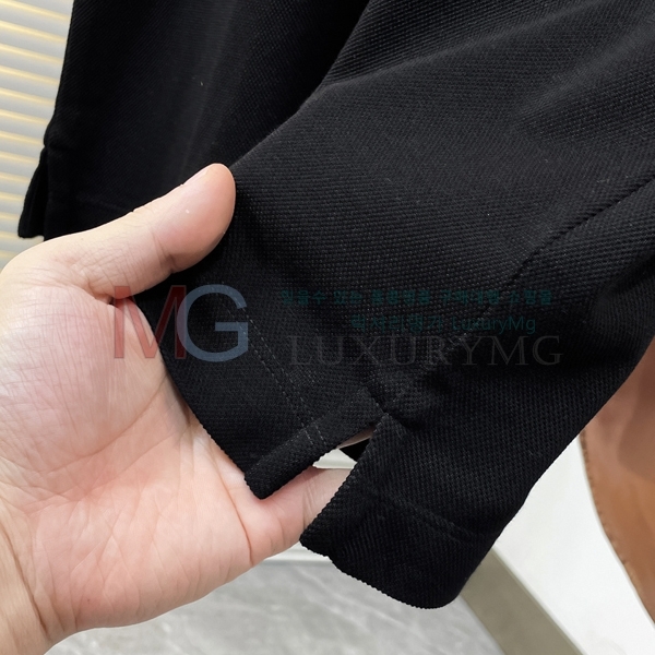 ���� ����� ī�� ����Ƽ P115669-2