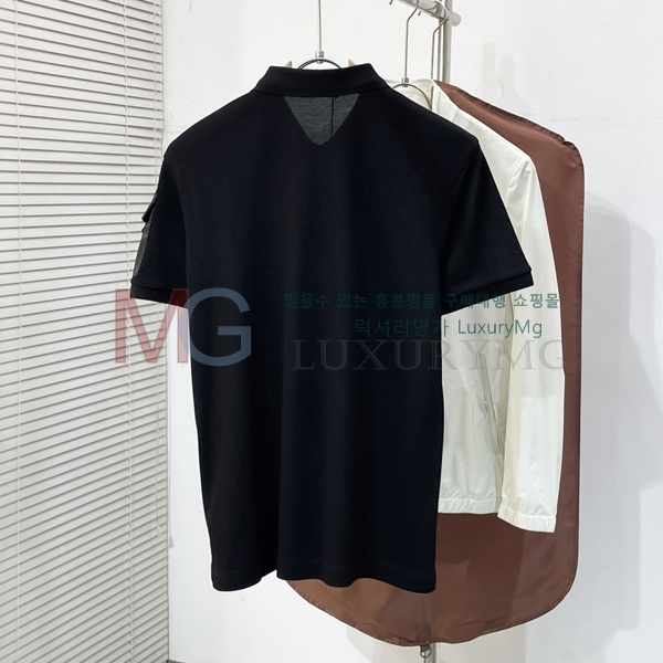 ���� ����� ī�� ����Ƽ P115669-2