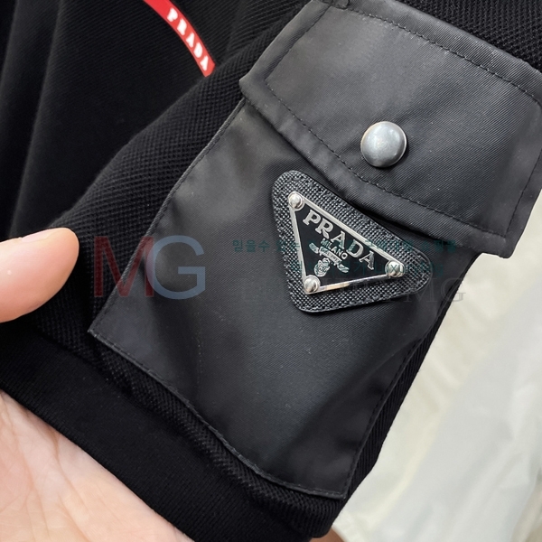 ���� ����� ī�� ����Ƽ P115669-2