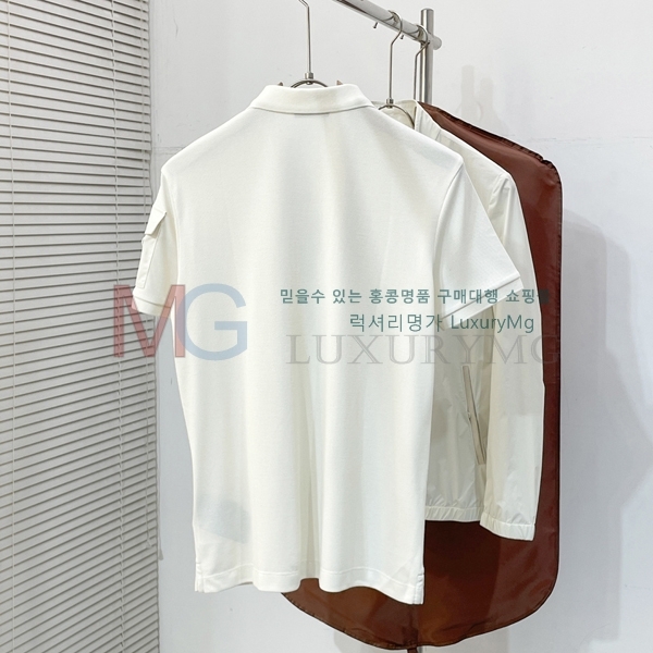 ���� ����� ī�� ����Ƽ P115669-1