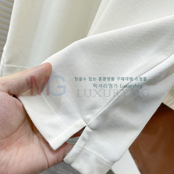���� ����� ī�� ����Ƽ P115669-1