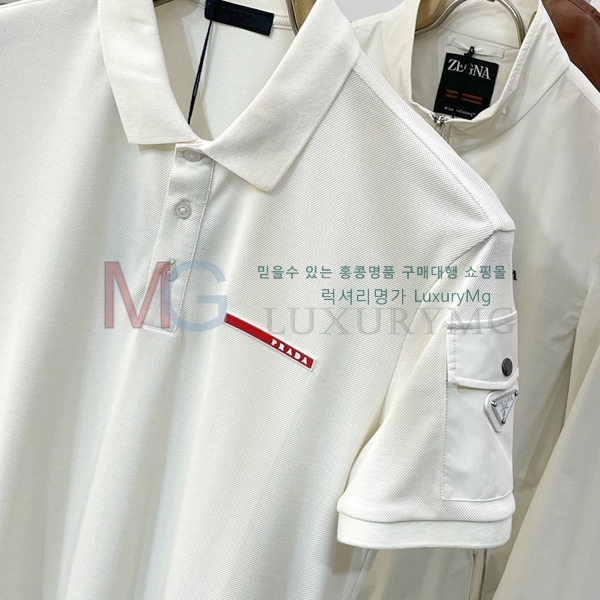 ���� ����� ī�� ����Ƽ P115669-1