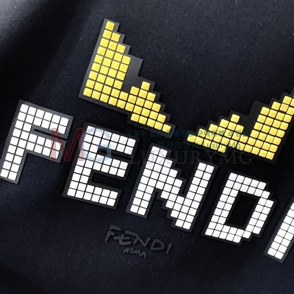 ���� ��� ����Ƽ F86642-2