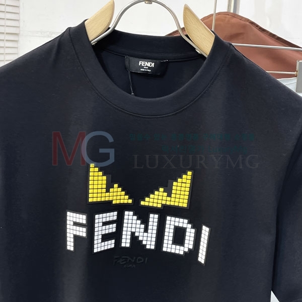 ���� ��� ����Ƽ F86642-2