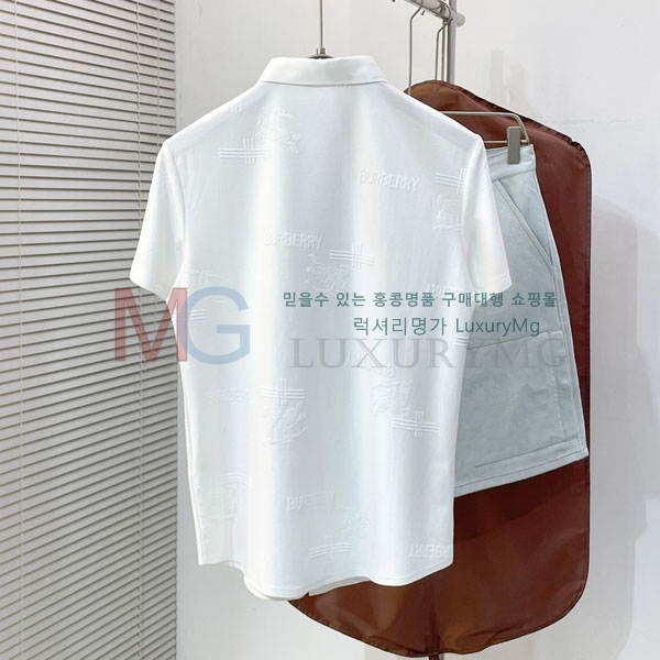 ���� ������ ���� B2343434-1