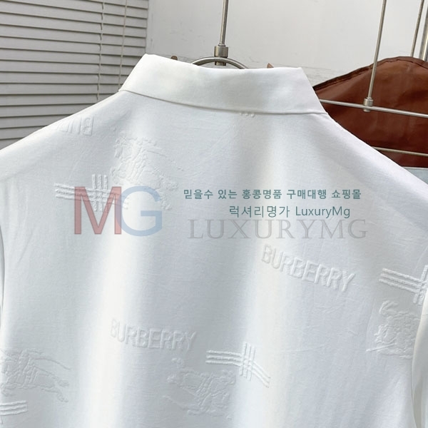 ���� ������ ���� B2343434-1