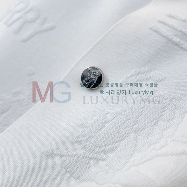 ���� ������ ���� B2343434-1