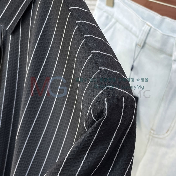 ���� �˸��� ����  A53464695-1