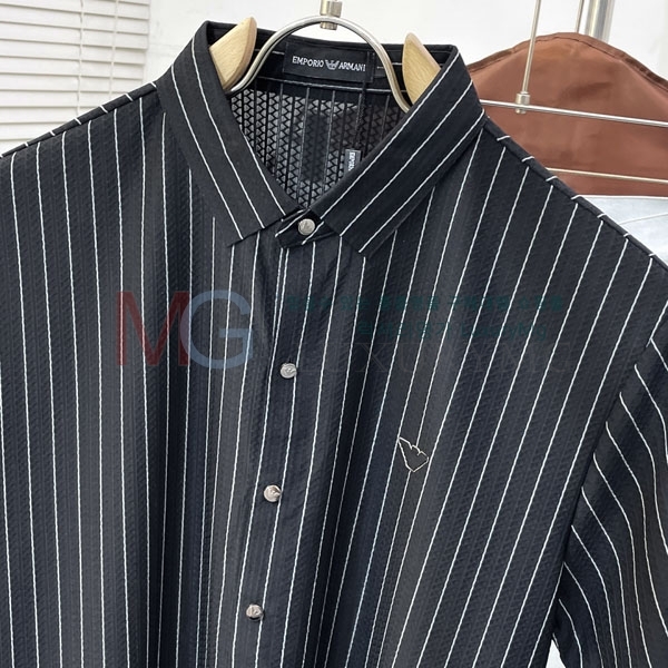 ���� �˸��� ����  A53464695-1