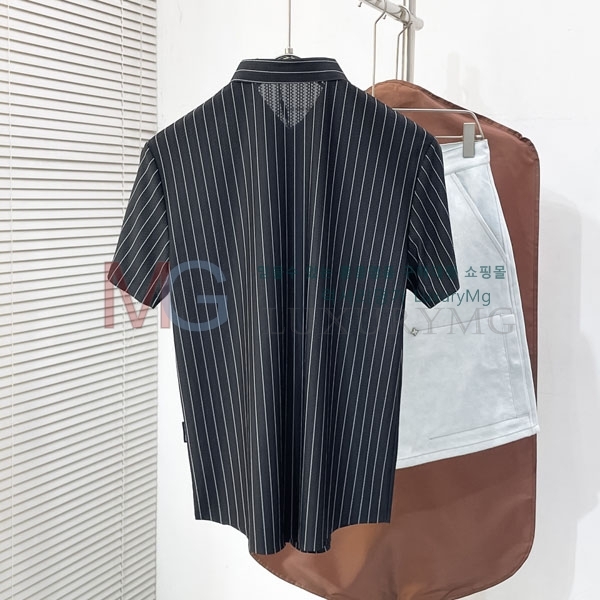 ���� �˸��� ����  A53464695-1