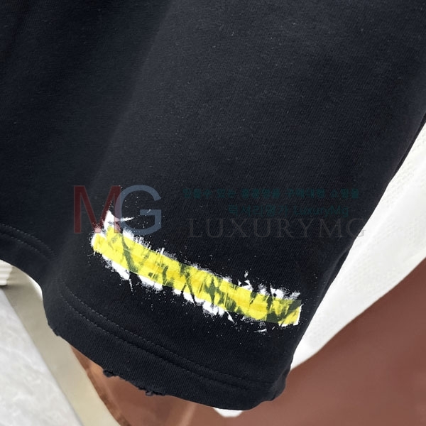 ���� �߷��þư� �ݹ��� B25661