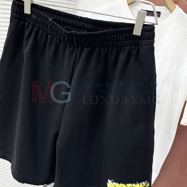 ���� �߷��þư� �ݹ��� B25661