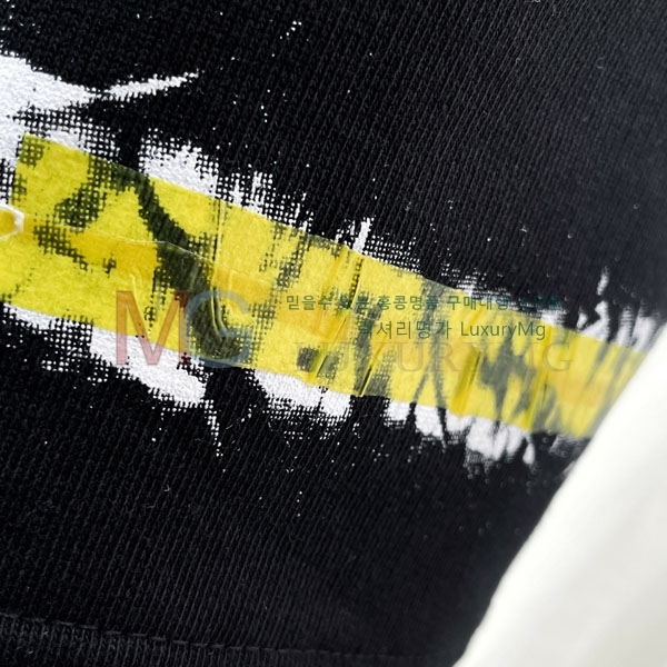 ���� �߷��þư� �ݹ��� B25661