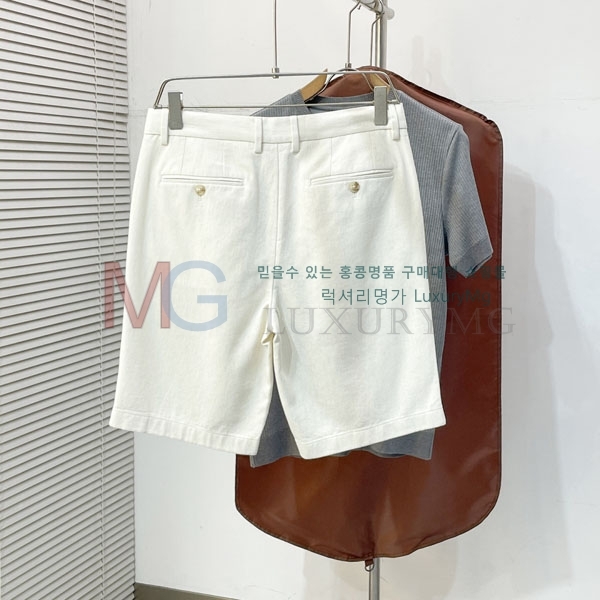 ���� ���ڷ� ��ġ�ڸ� �ݹ��� BC864882