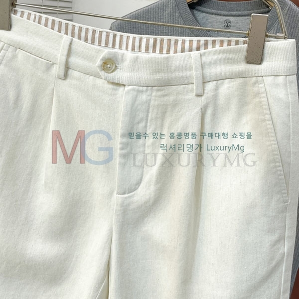���� ���ڷ� ��ġ�ڸ� �ݹ��� BC864882