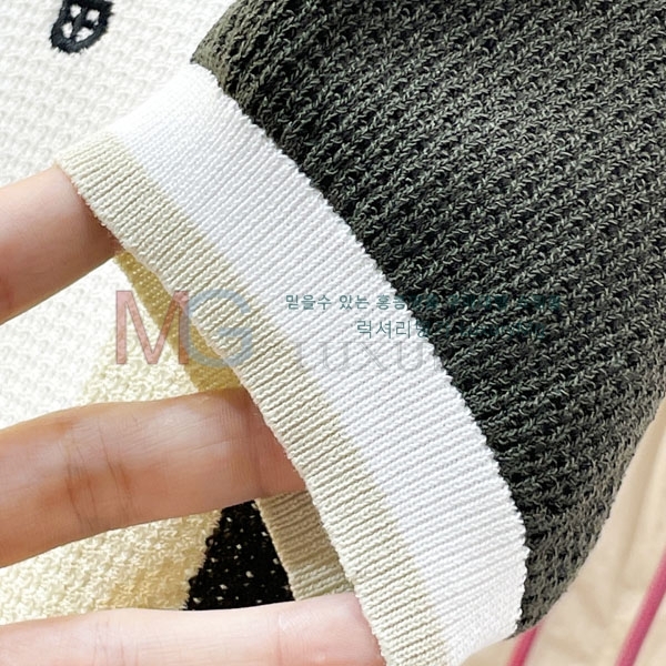 ���� ����� ī�� ����Ƽ P11563-2