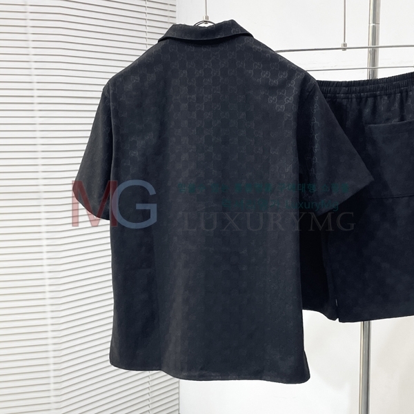 ���� ���� ���� G97741-1