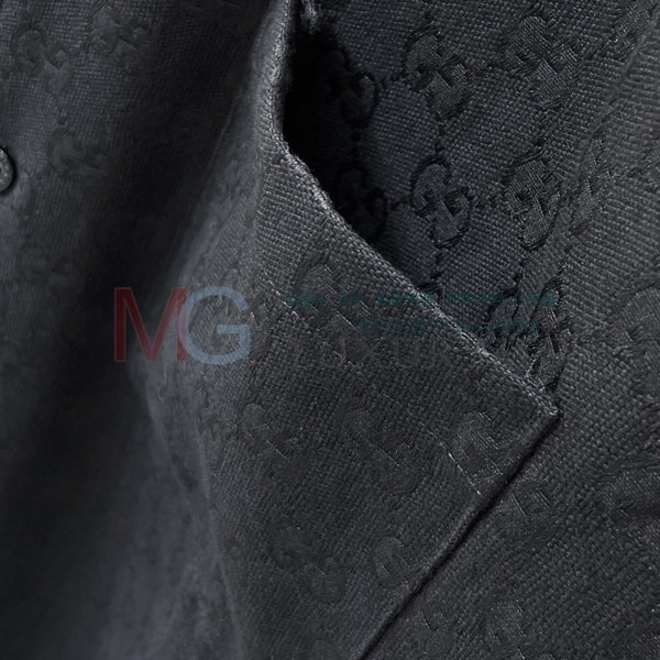 ���� ���� ���� G97741-1