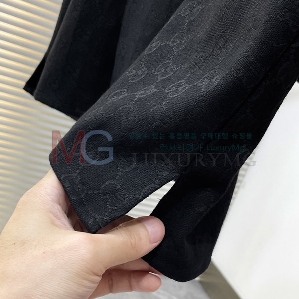���� ���� ���� G97741-1