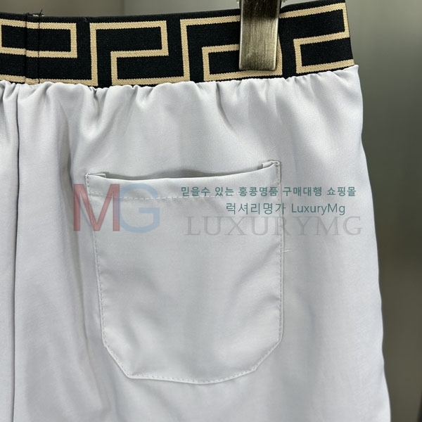 ���� ������ü �ݹ��� V867674-1