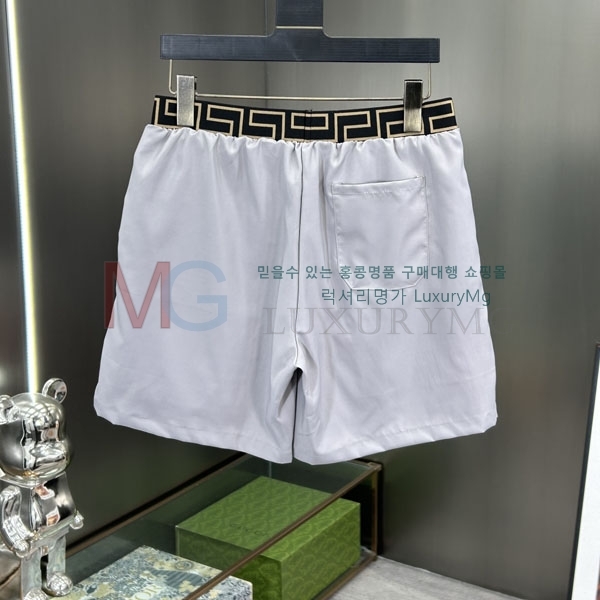 ���� ������ü �ݹ��� V867674-1