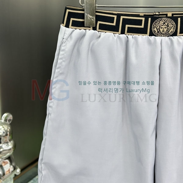 ���� ������ü �ݹ��� V867674-1