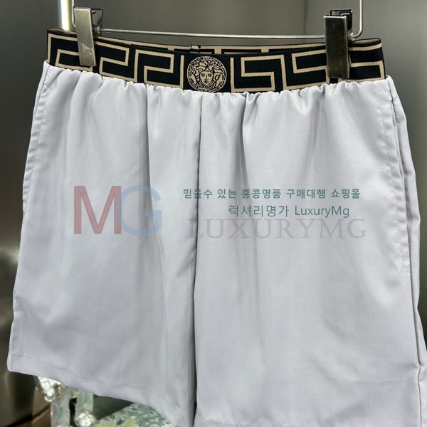 ���� ������ü �ݹ��� V867674-1