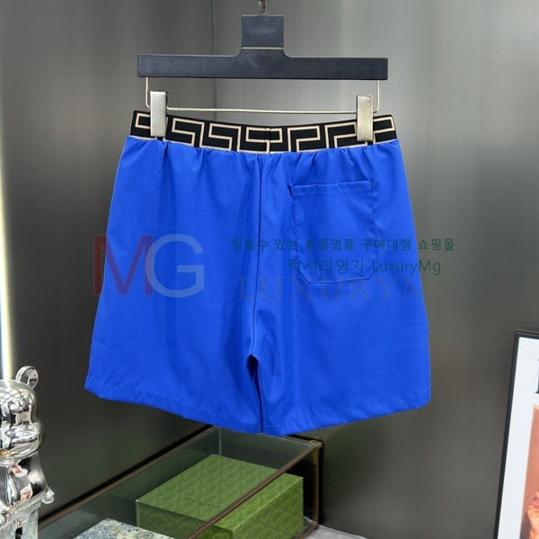 ���� ������ü �ݹ��� V867674-2